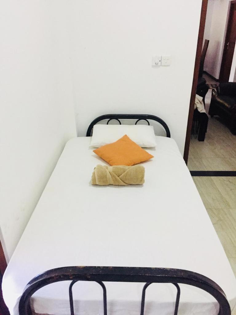 Villa Ceylon Home Unawatuna Phòng bức ảnh