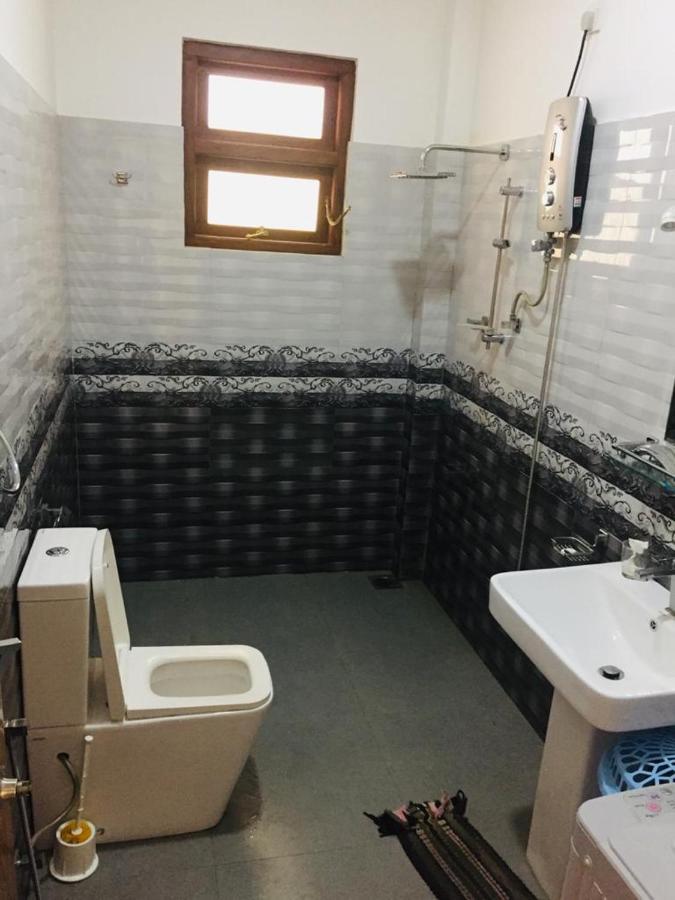 Villa Ceylon Home Unawatuna Ngoại thất bức ảnh