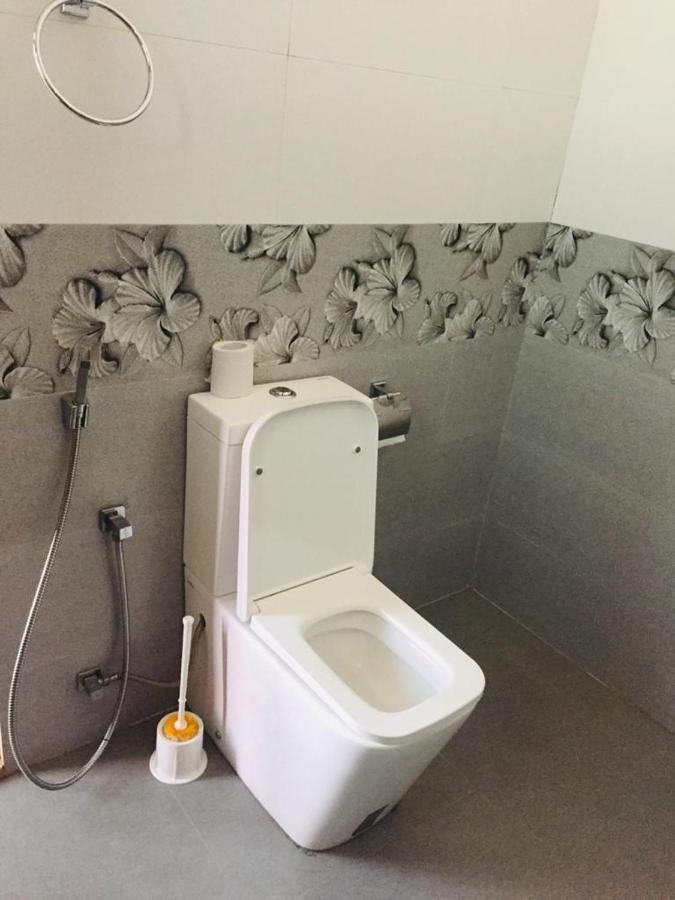 Villa Ceylon Home Unawatuna Ngoại thất bức ảnh