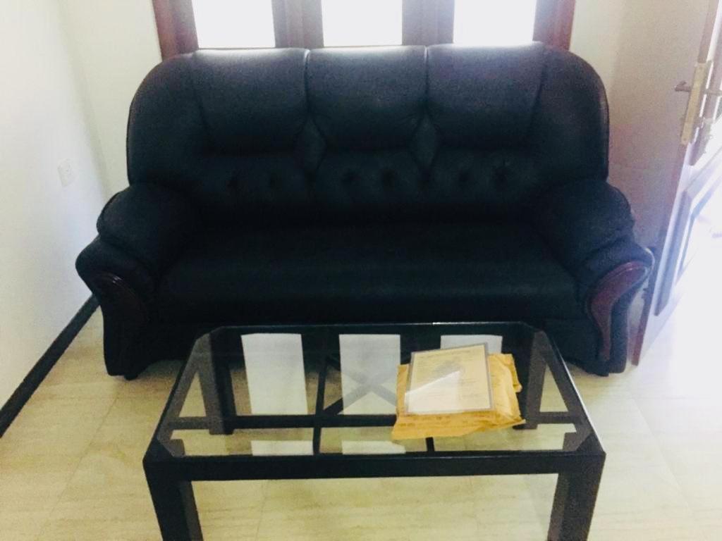 Villa Ceylon Home Unawatuna Ngoại thất bức ảnh