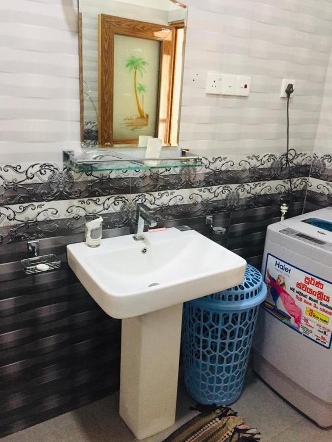 Villa Ceylon Home Unawatuna Ngoại thất bức ảnh