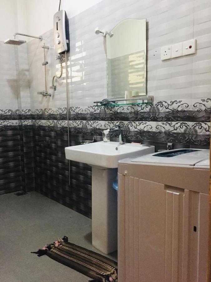 Villa Ceylon Home Unawatuna Ngoại thất bức ảnh