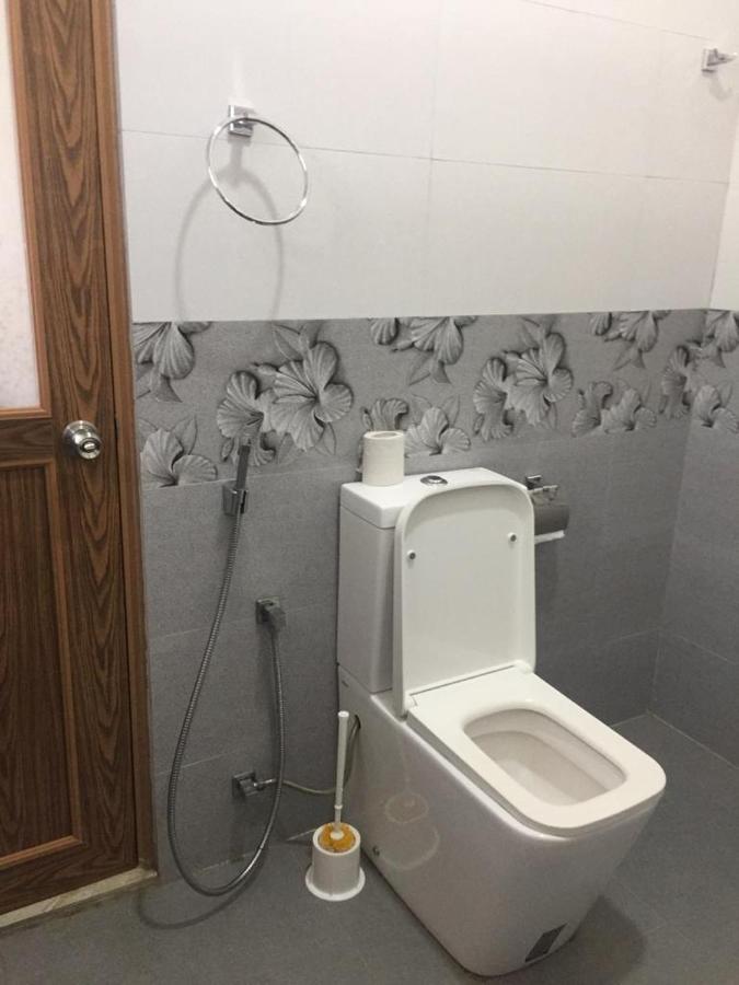 Villa Ceylon Home Unawatuna Ngoại thất bức ảnh