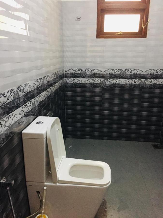 Villa Ceylon Home Unawatuna Ngoại thất bức ảnh