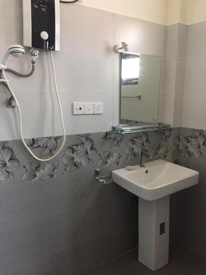 Villa Ceylon Home Unawatuna Ngoại thất bức ảnh