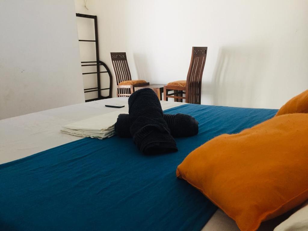 Villa Ceylon Home Unawatuna Ngoại thất bức ảnh