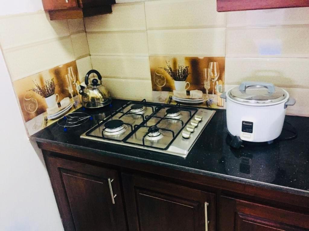 Villa Ceylon Home Unawatuna Ngoại thất bức ảnh