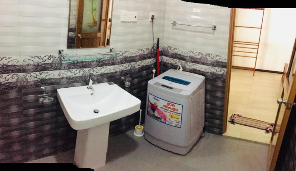 Villa Ceylon Home Unawatuna Ngoại thất bức ảnh